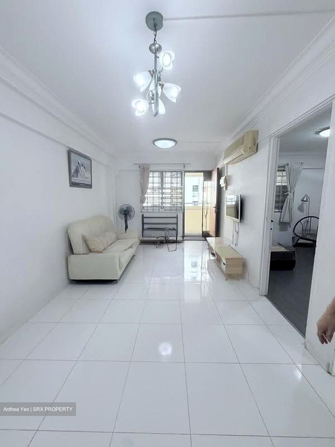 Blk 801 French Road (Kallang/Whampoa), HDB 3 Rooms #609098371